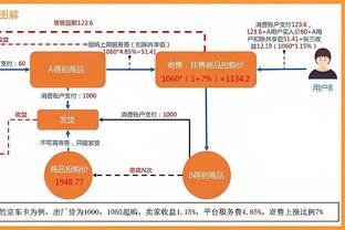 江南官网口碑好截图0